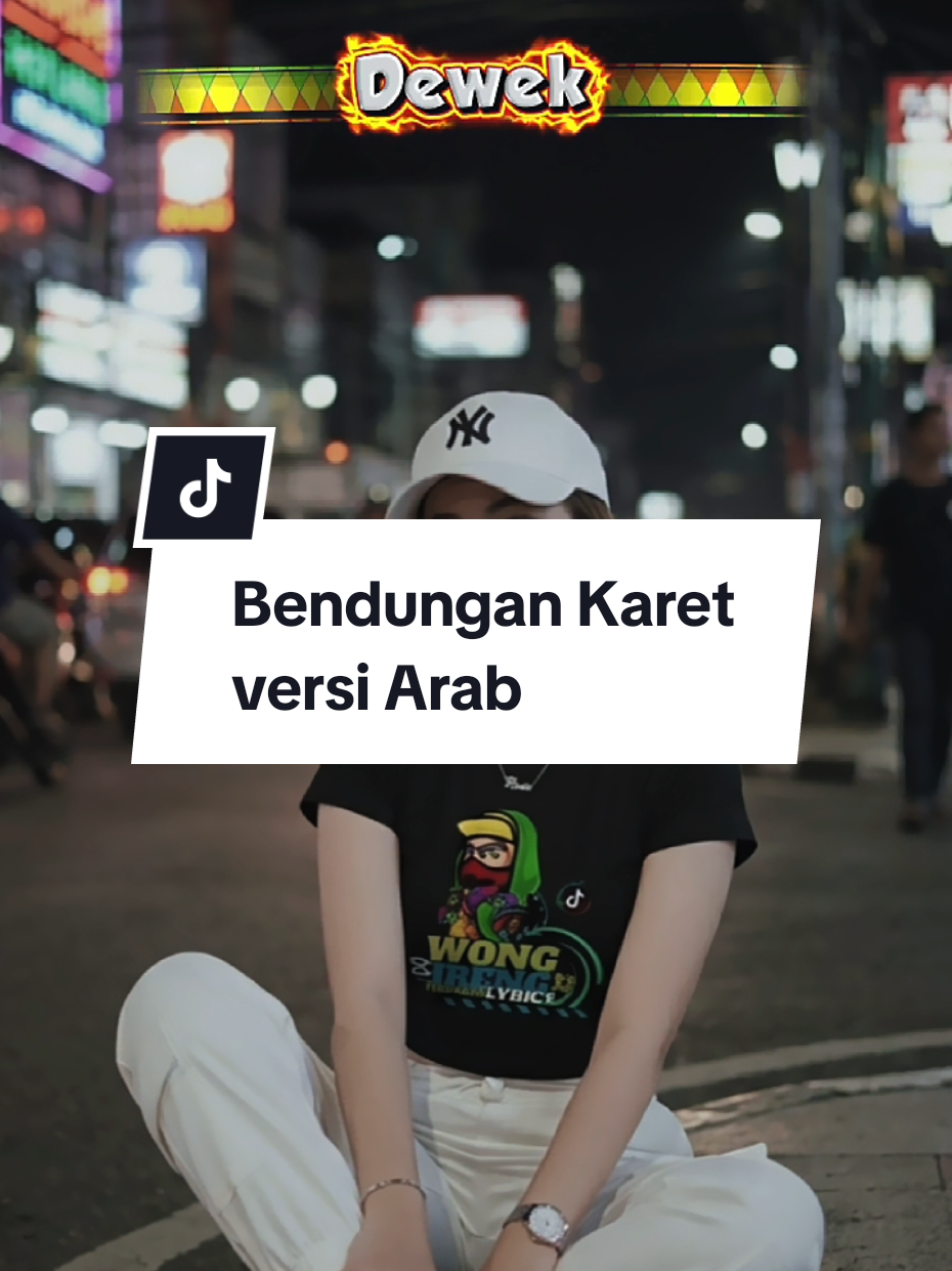@ᴡᴏɴɢ ɪʀᴇɴɢ 🎟
