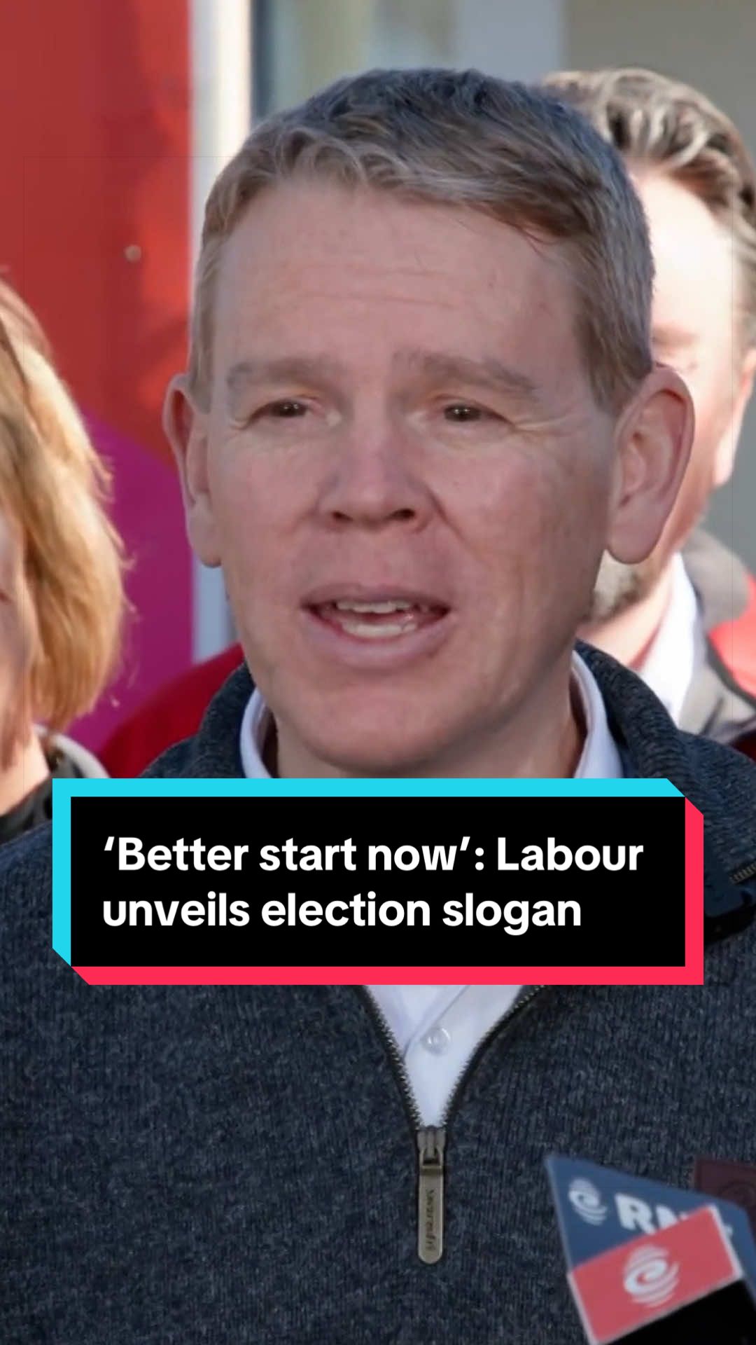 @NZstuff