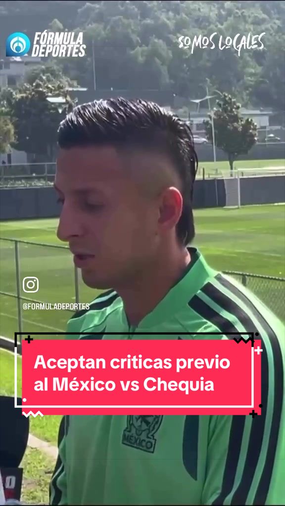 @Betsabe Rosales /RastitasRepor
