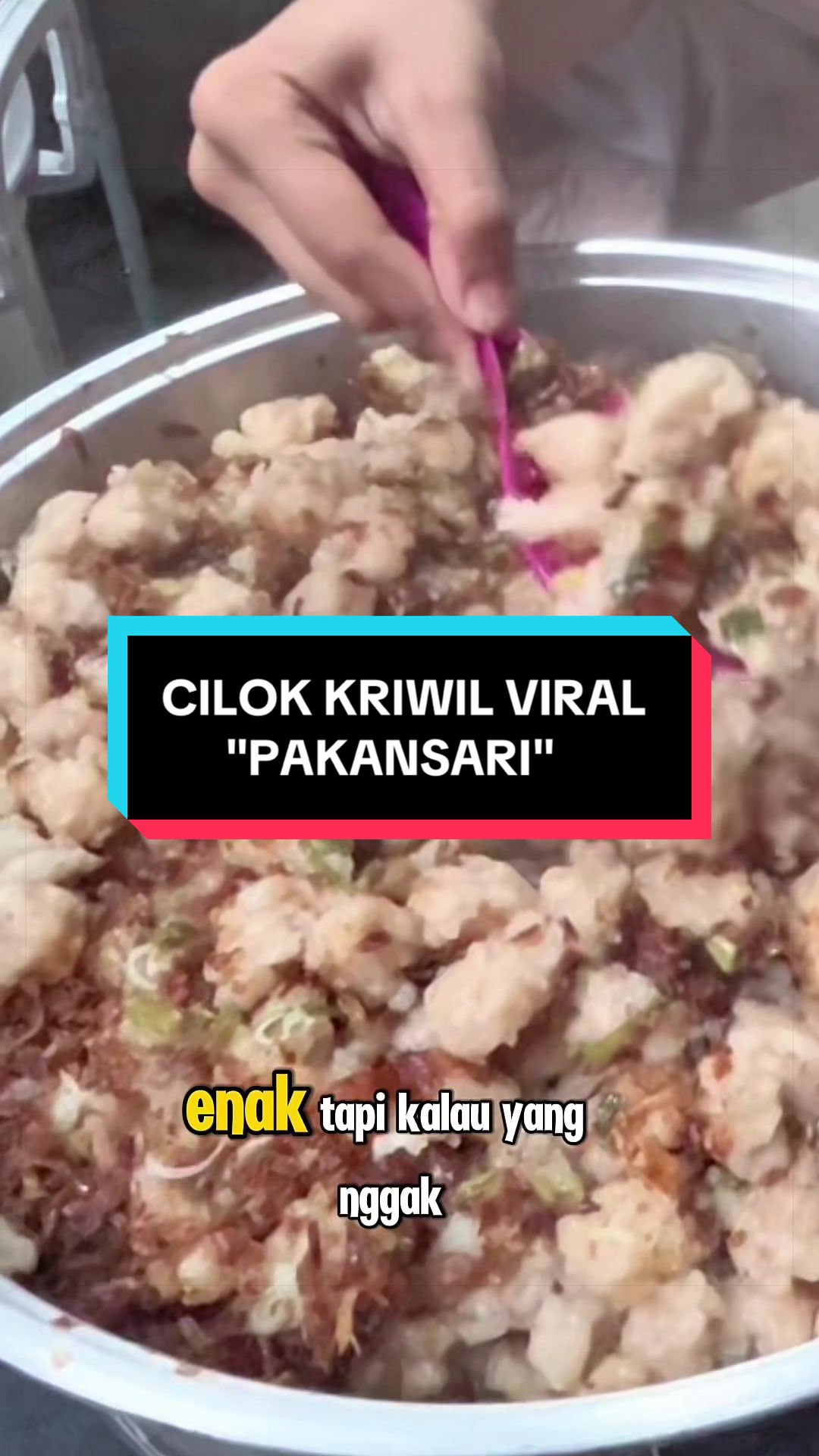 @Mayang Yuni