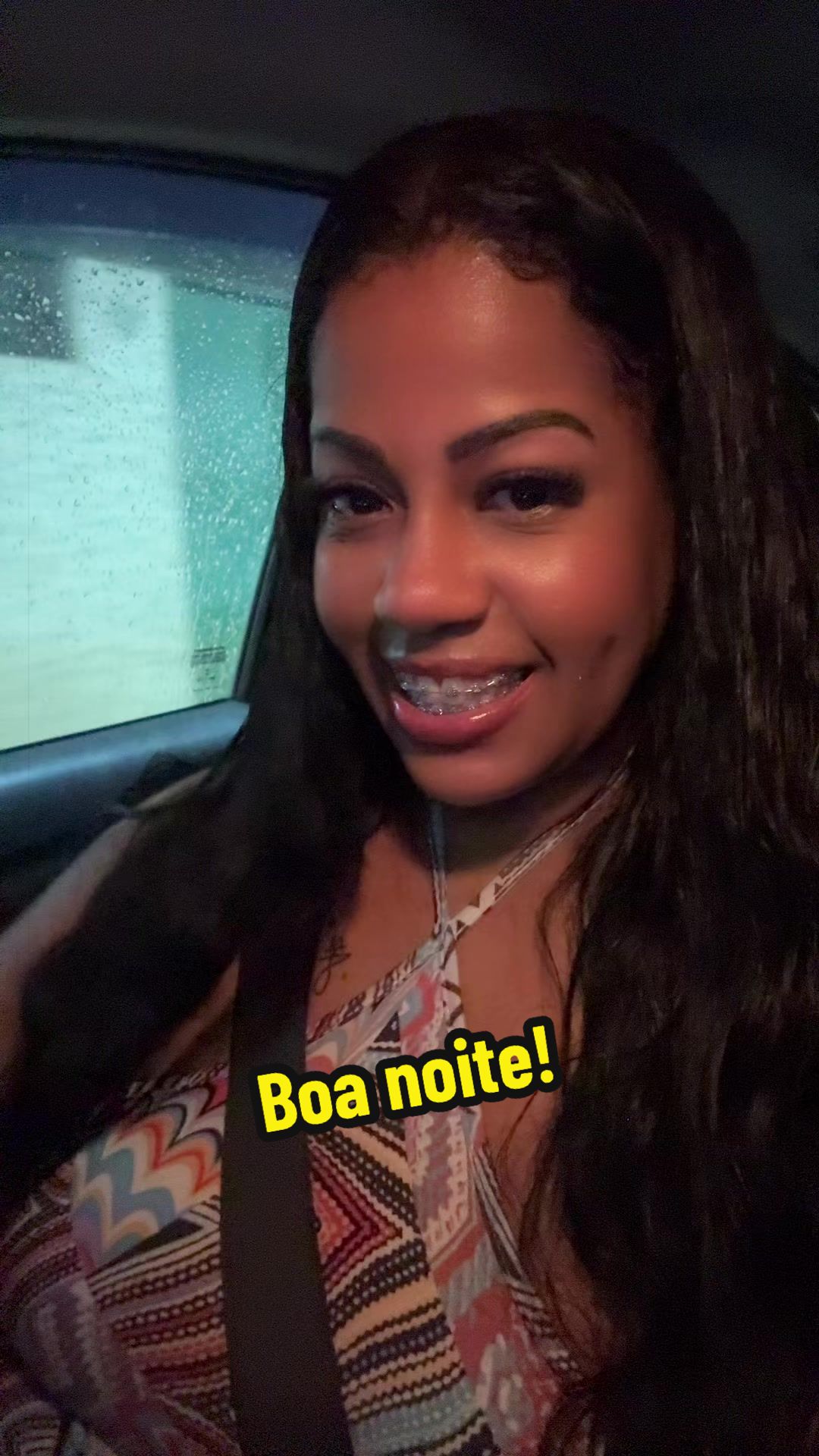 @marcela-morenag1