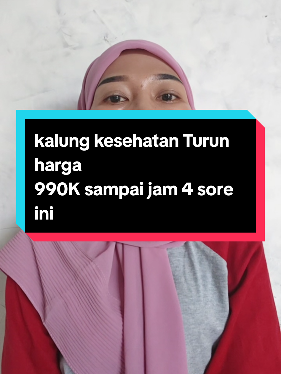 @DiennaHoki MCI