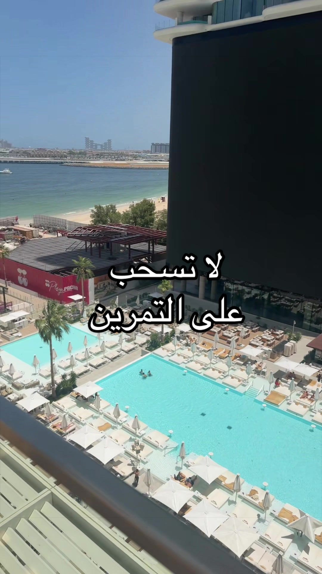 @7MN8Y