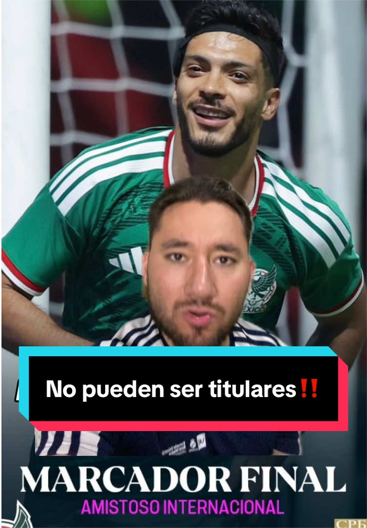 @MadridistaMexa