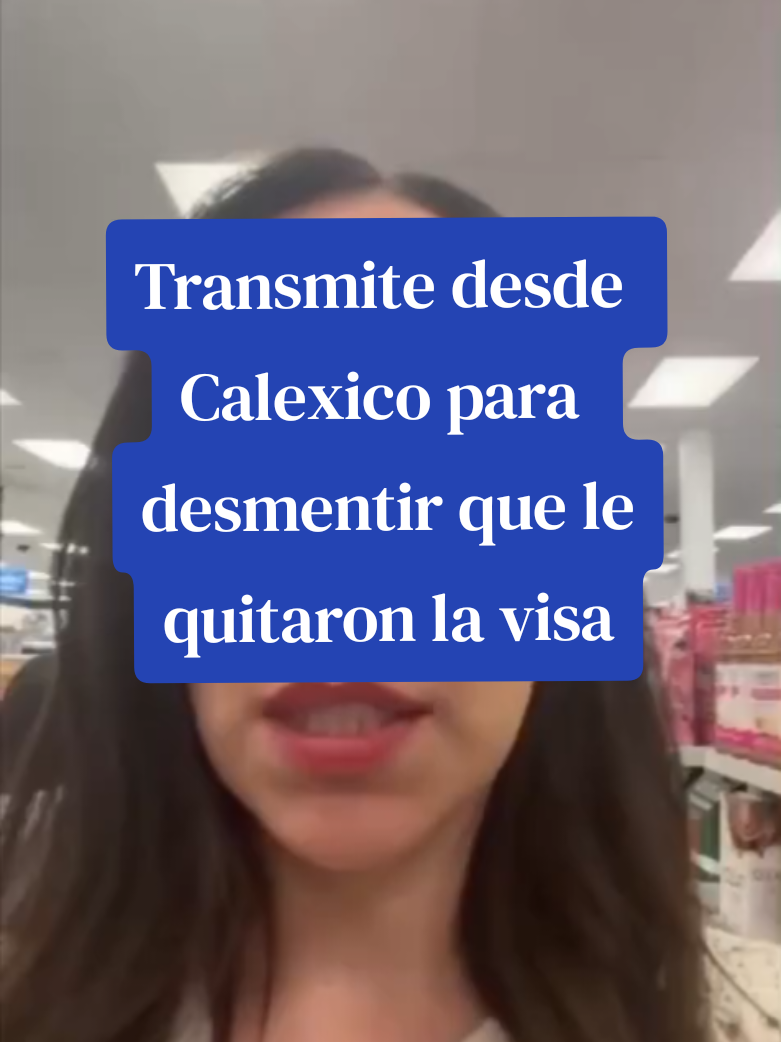 @Odisea Informativa