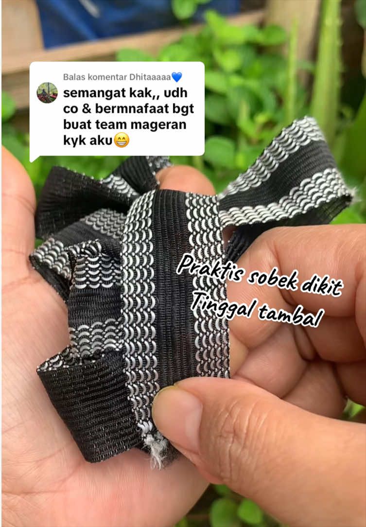 @Religiaa