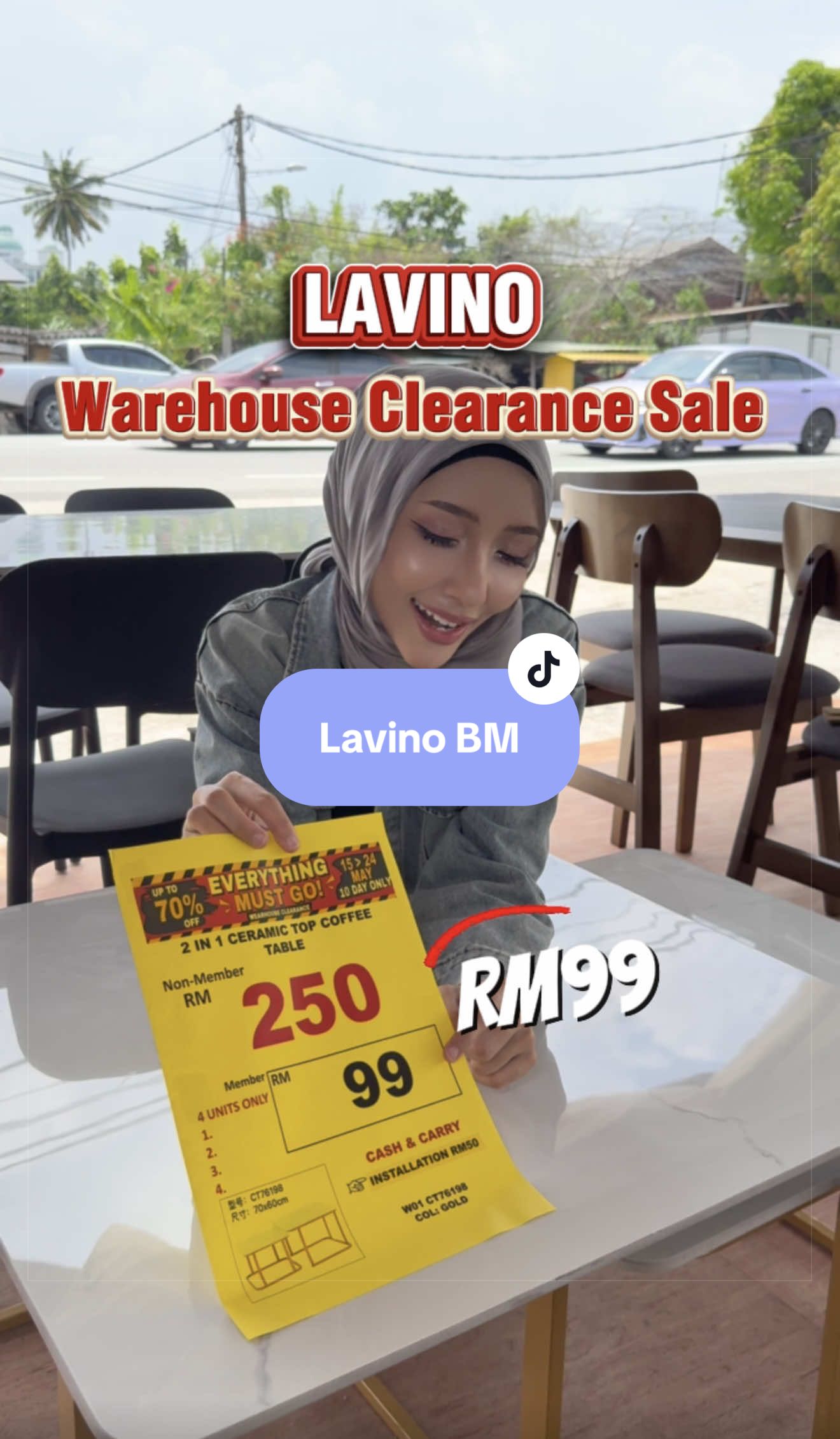@LiaShahirah