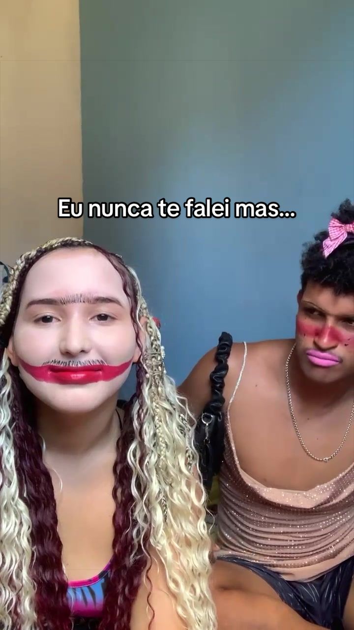 @Maah Nascimento