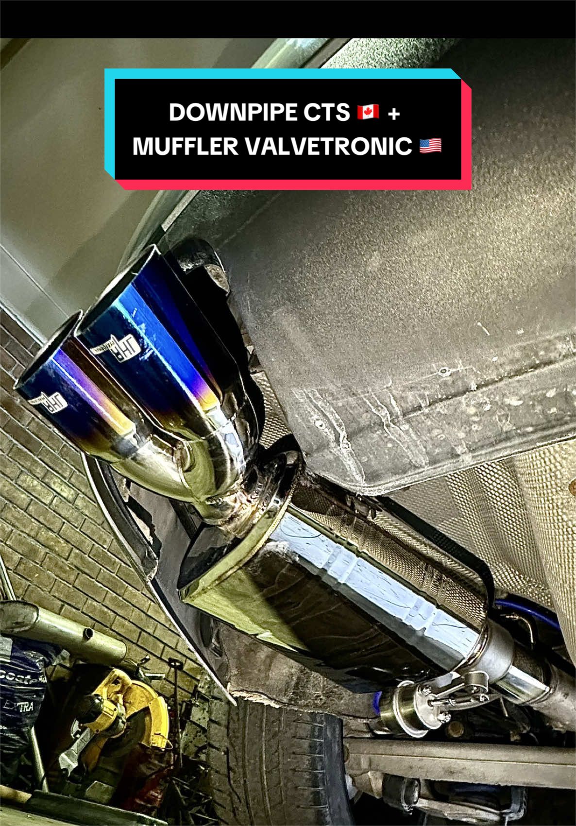 @Jimy Headers Racing