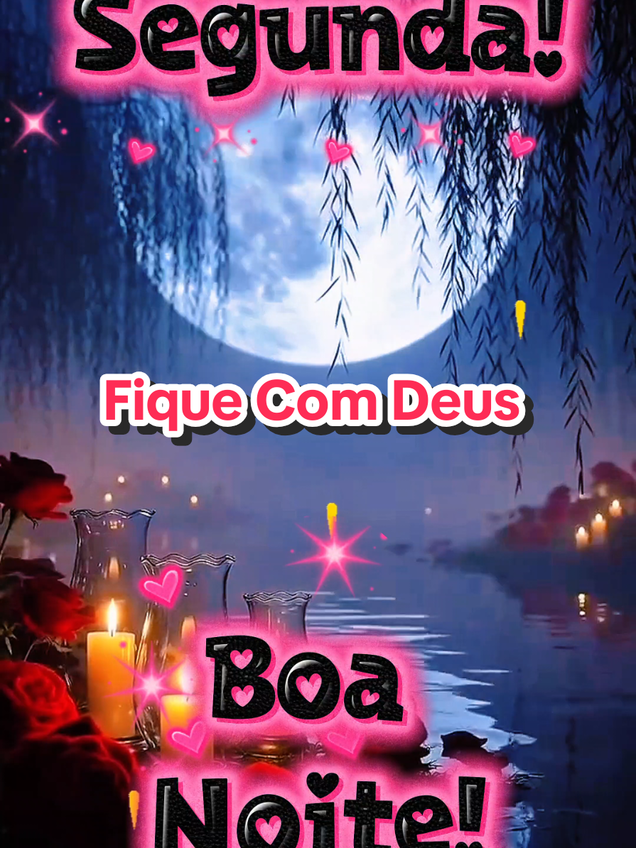 @César A. A. Santos