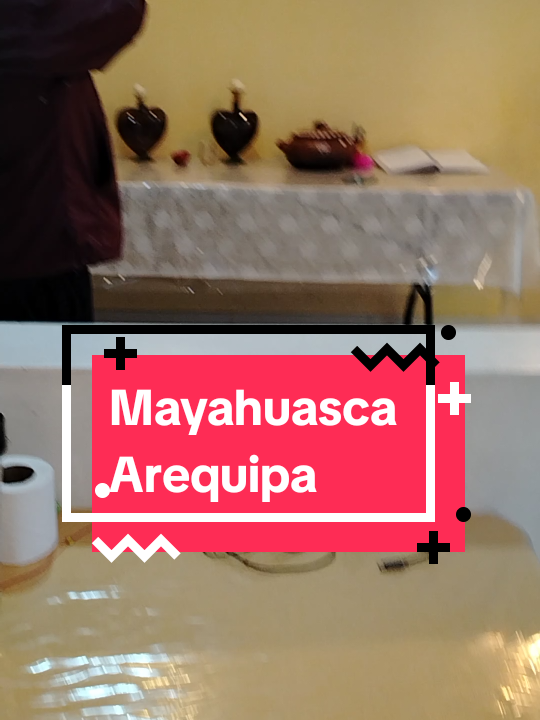@Mayahuasca❤️