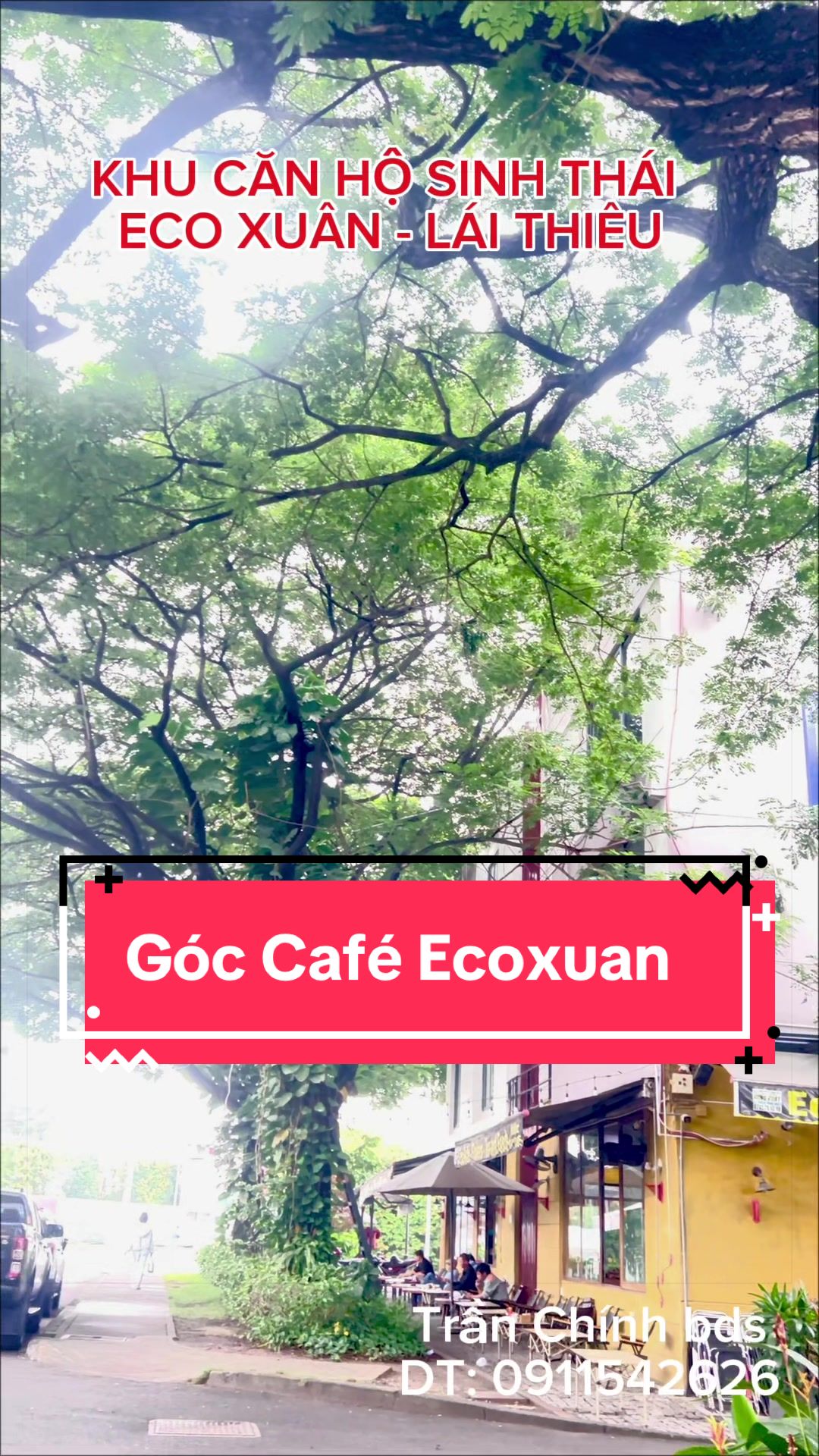 @Trần Chính