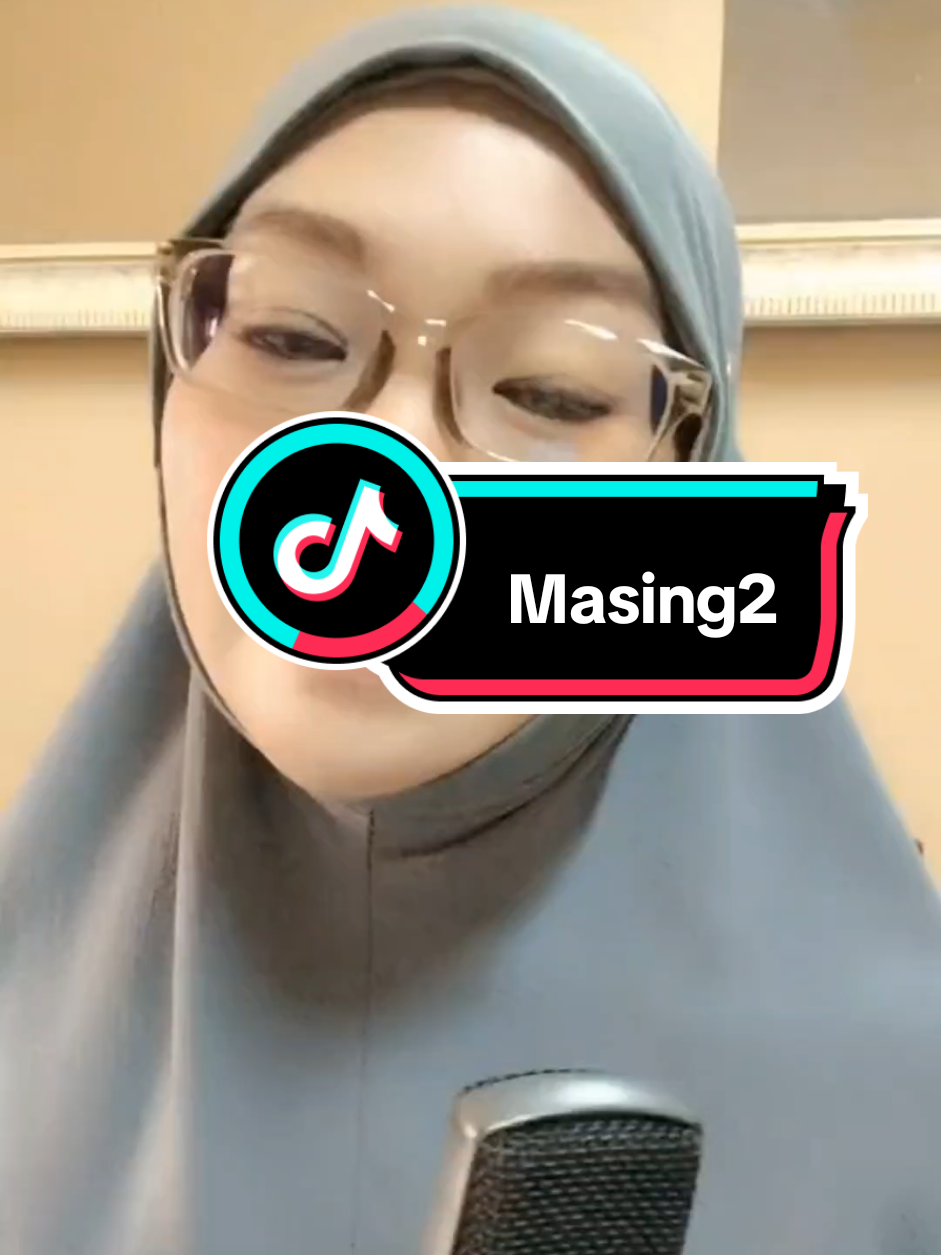 @Yati Mahir Osman