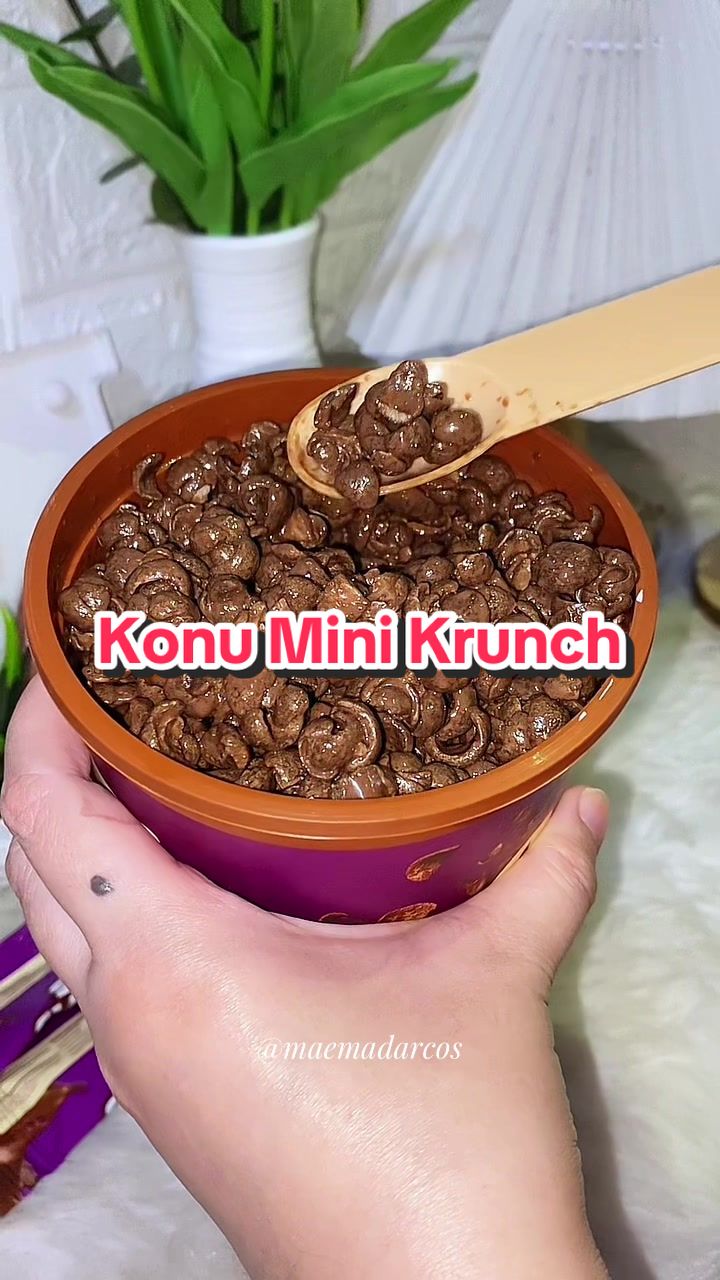 @MaeMadarcos
