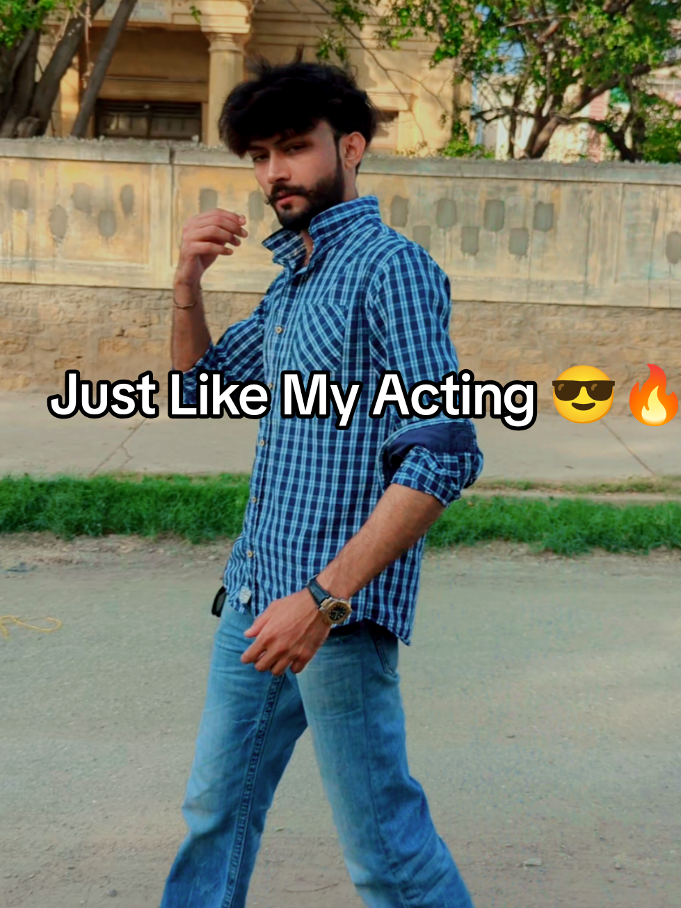 @Humayun Nisar❤️