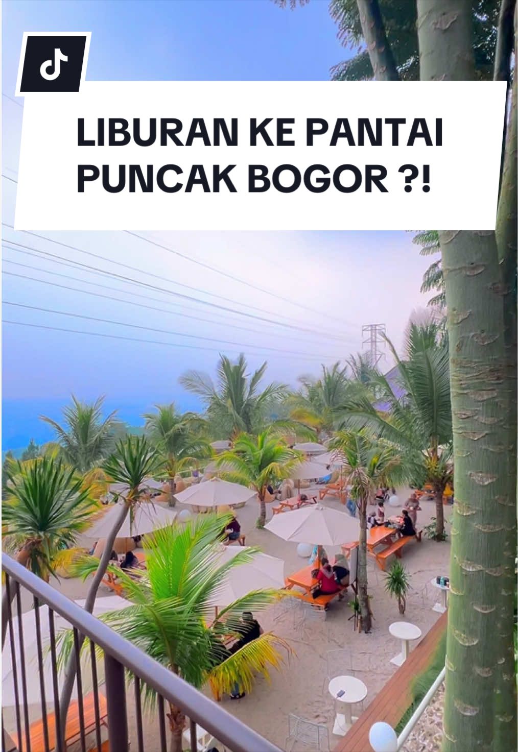 @visitbogor