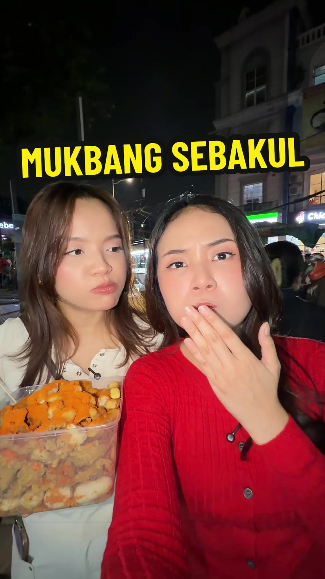 @aiaini