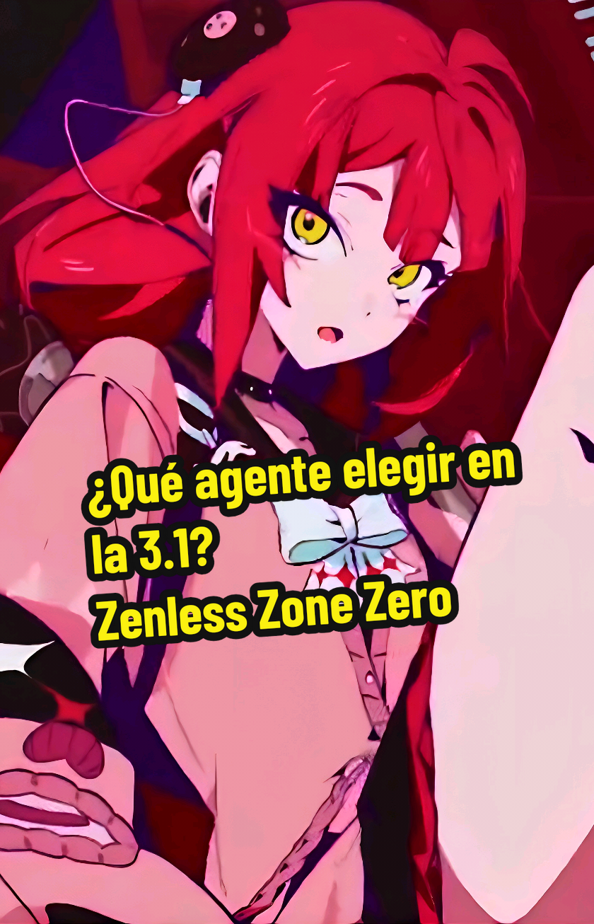 @Ranzick
