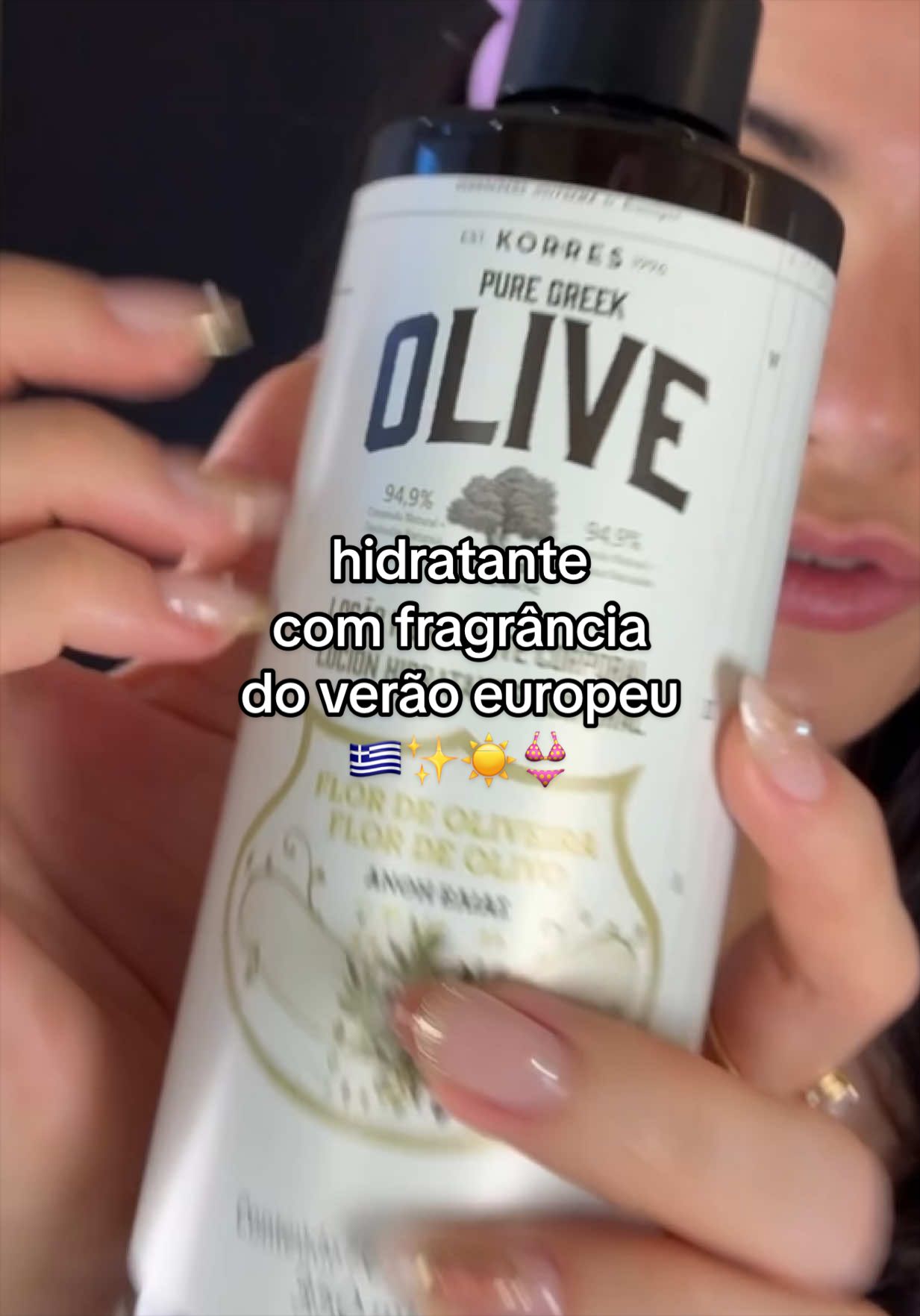 @Ayla