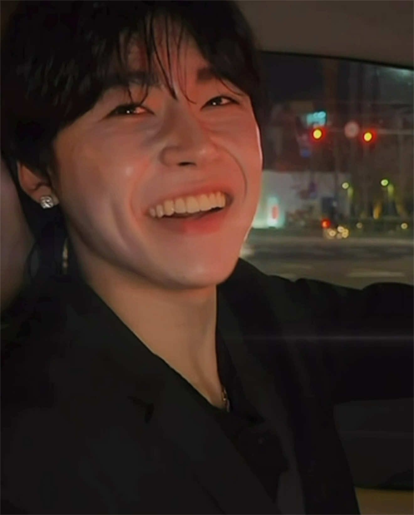 @โฆ ๐๐ป๐ช๐ถ๐ฒ๐ต๐ฒ๐ฝโท๐ โฆ