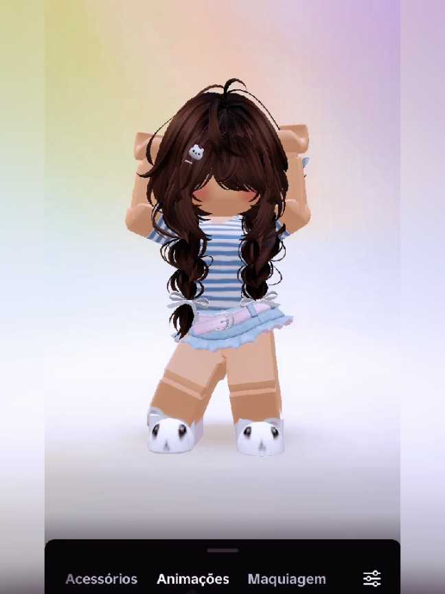 @💕isa_blox✓💕