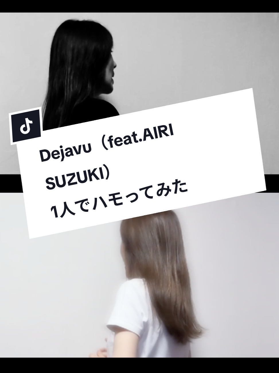 @さとこ