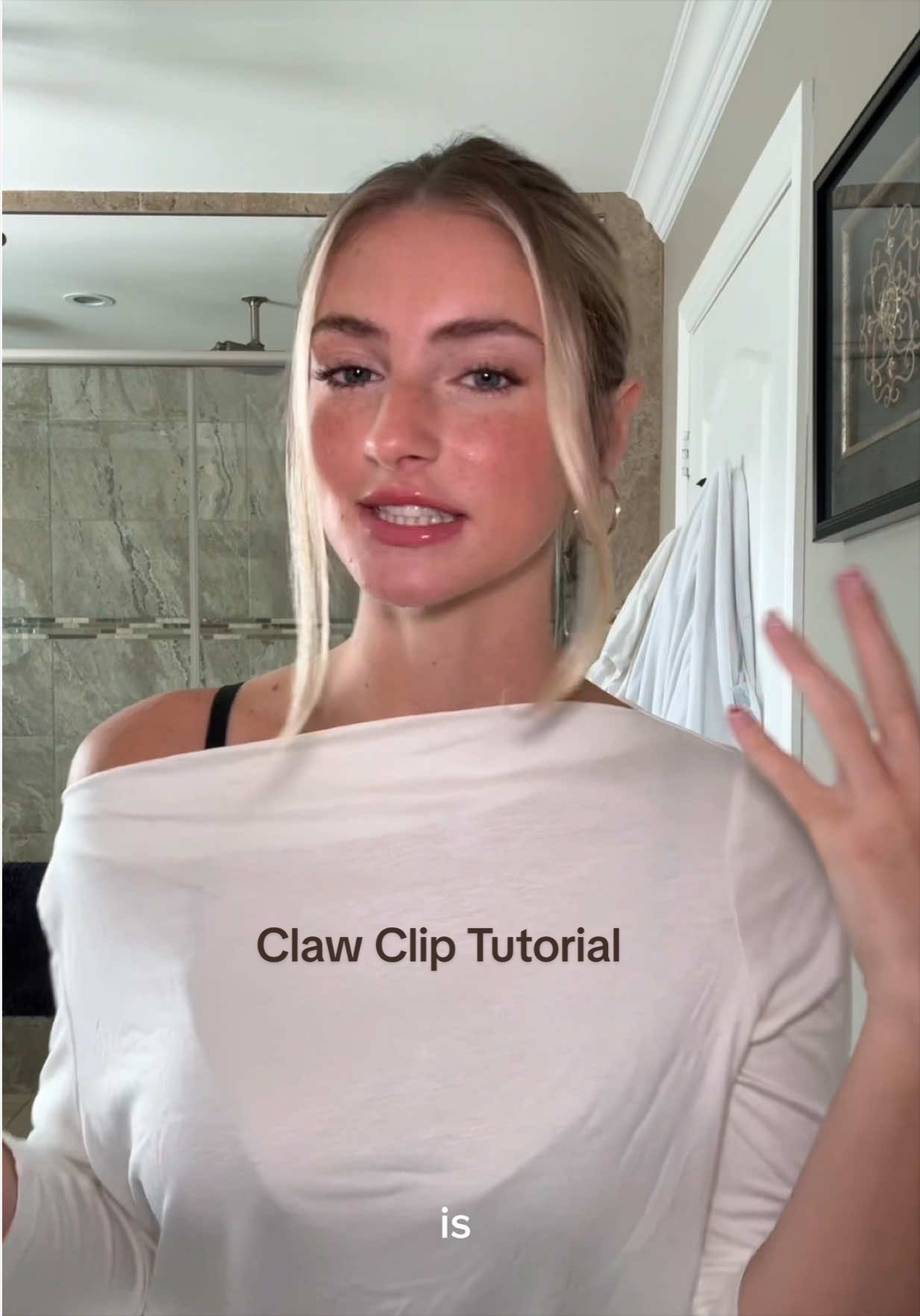@emmaburnze