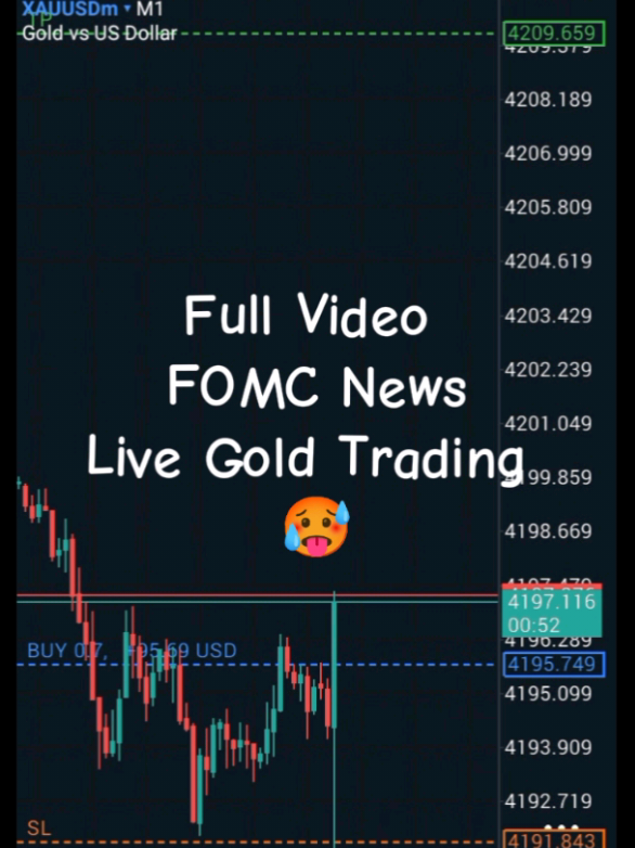 @1%_Traders