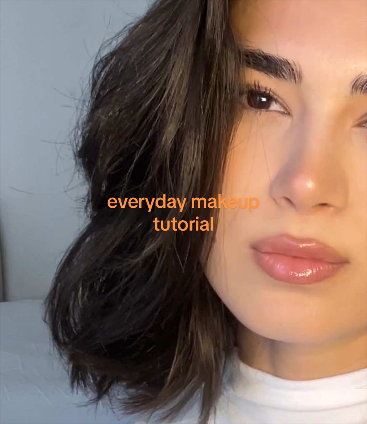 @ceyda kırdı