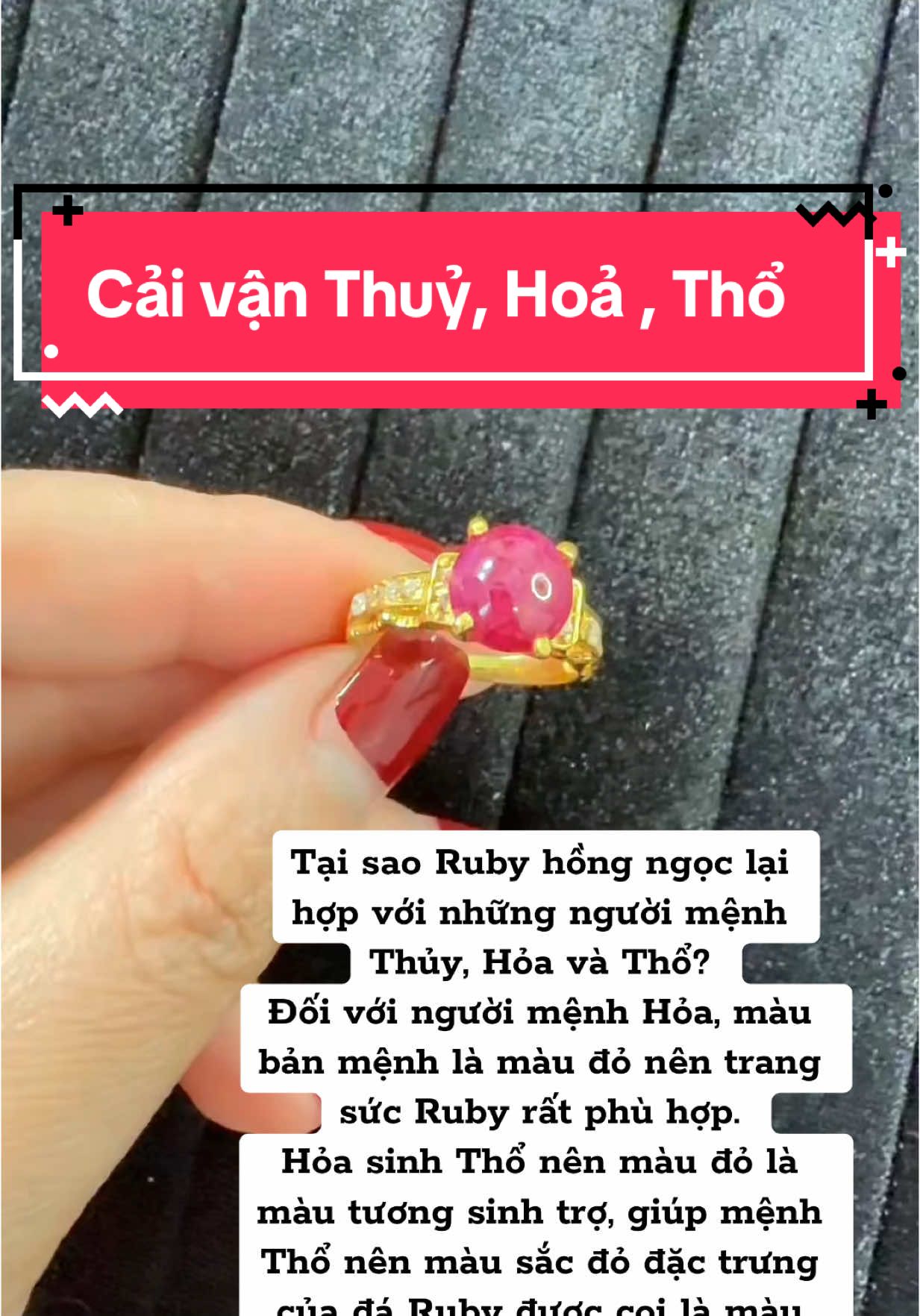 @MẠNH LI&Ecirc;N LUXURY