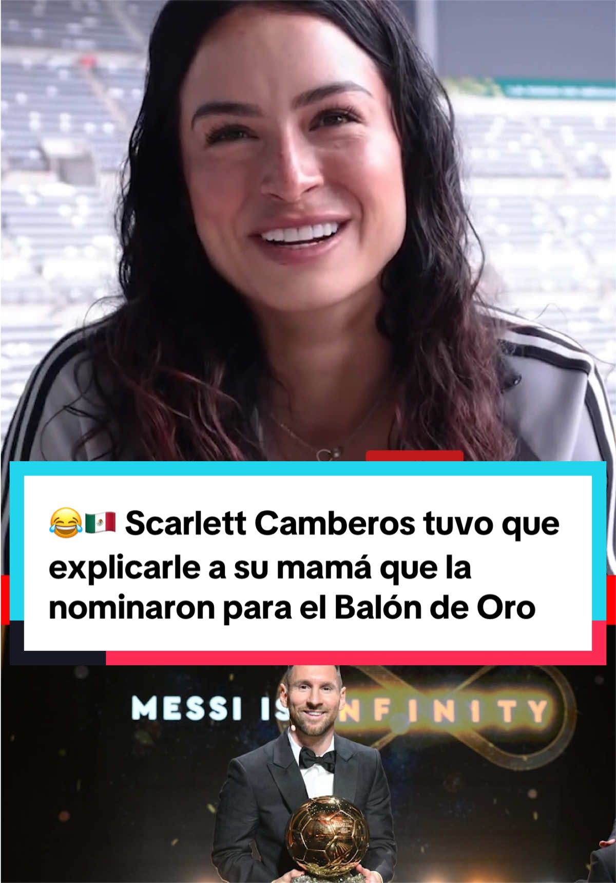 @MARCA México 🇲🇽