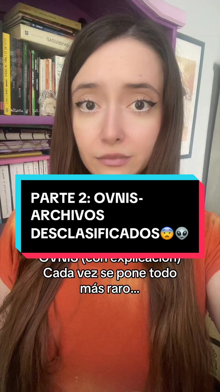 @Julieta Iacono
