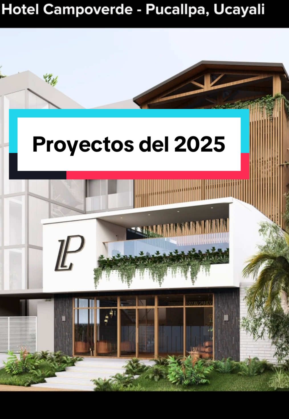 @Arq. Javier Vásquez