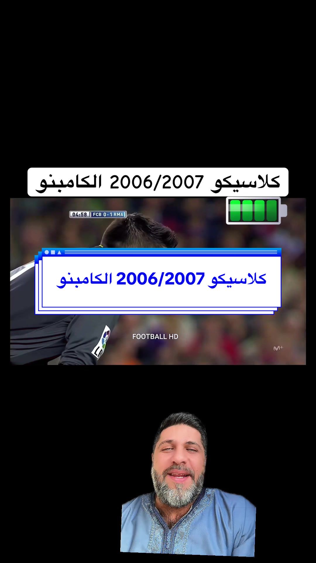 @Fakher_Madridista
