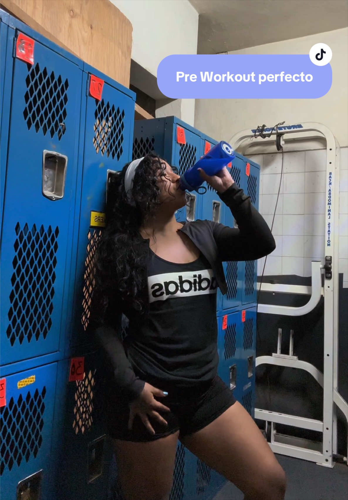 @Tessa Escamilla