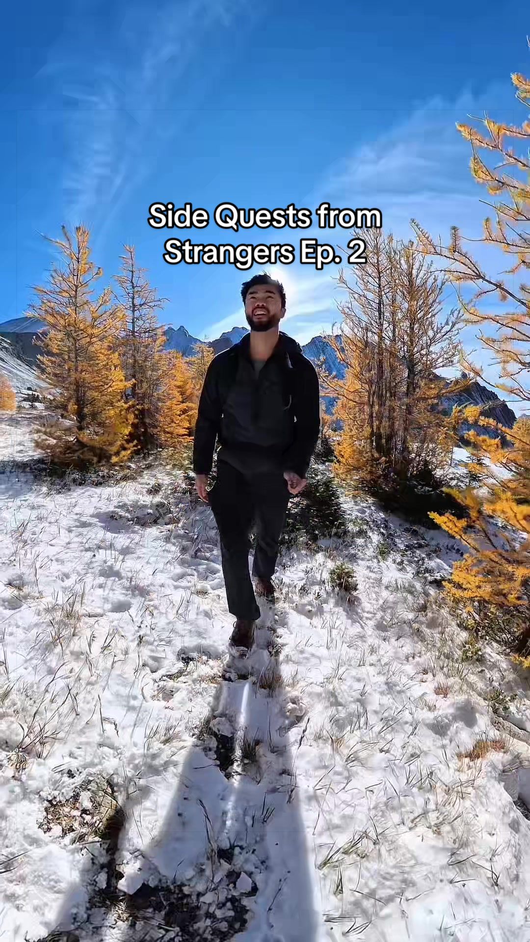 @That’s A Side Quest