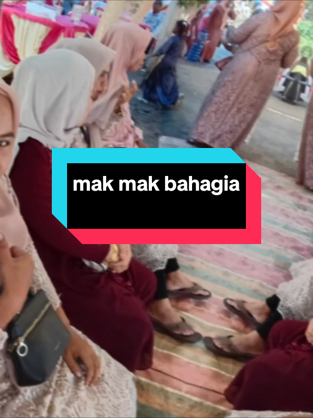 @Lina Tambunan