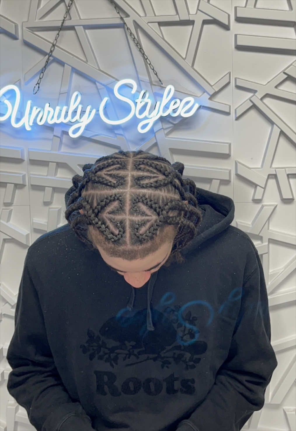 @Unruly.Stylez
