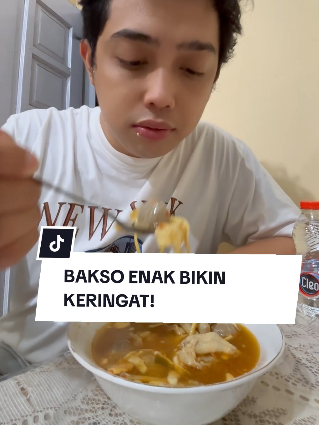 @Riashada Firdausya