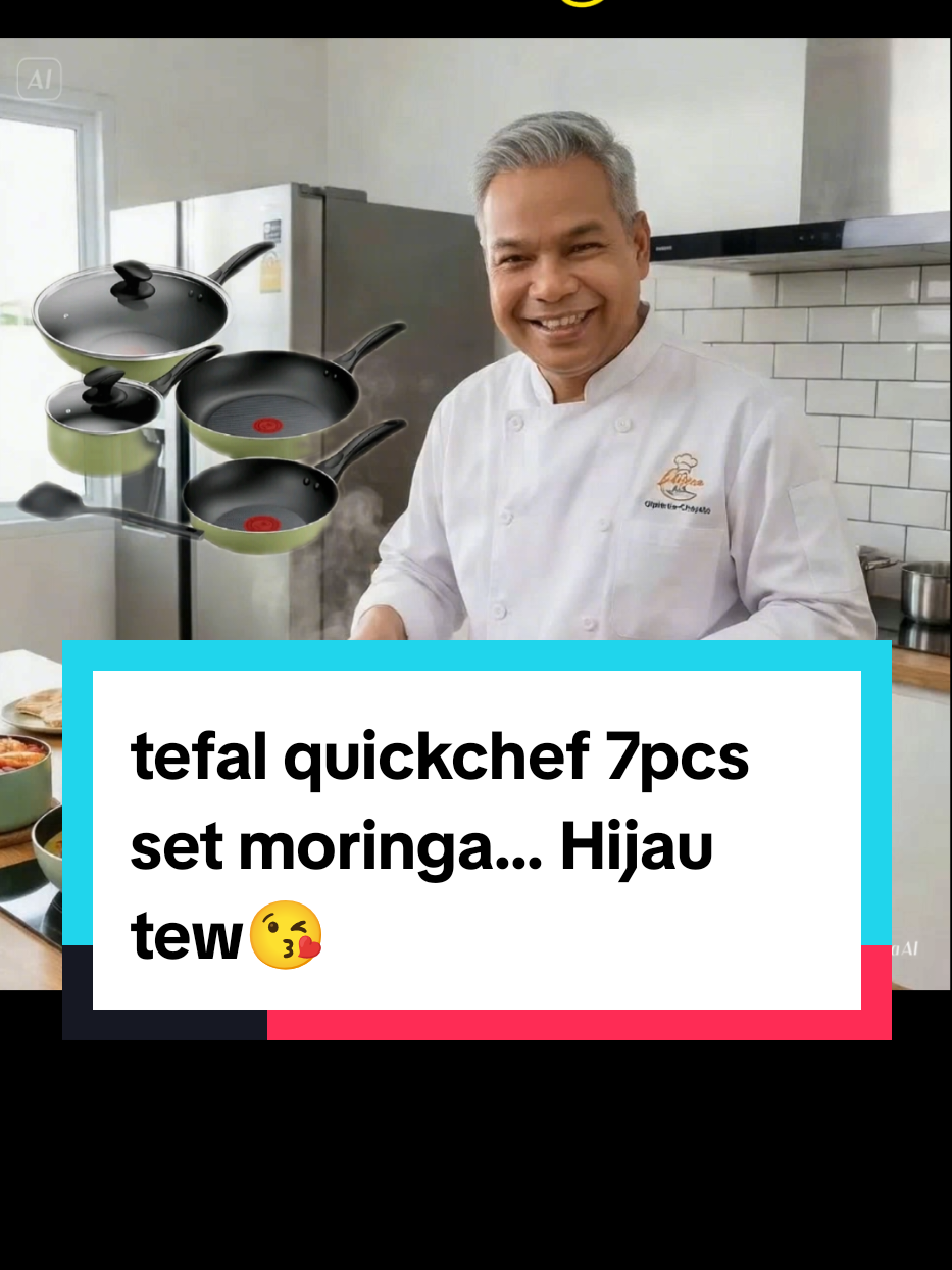 @AZMI ABDUL HAMID | AzmiRFemcee