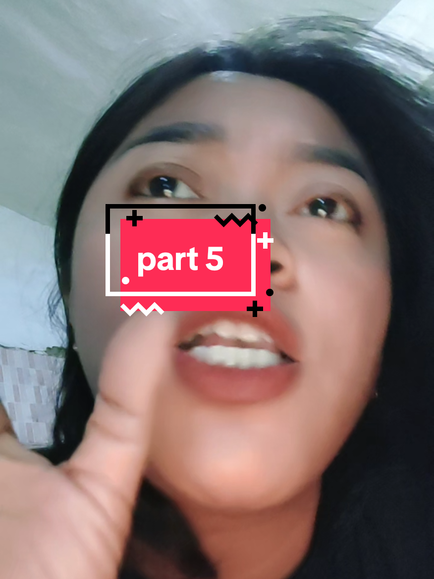 @Selvinice