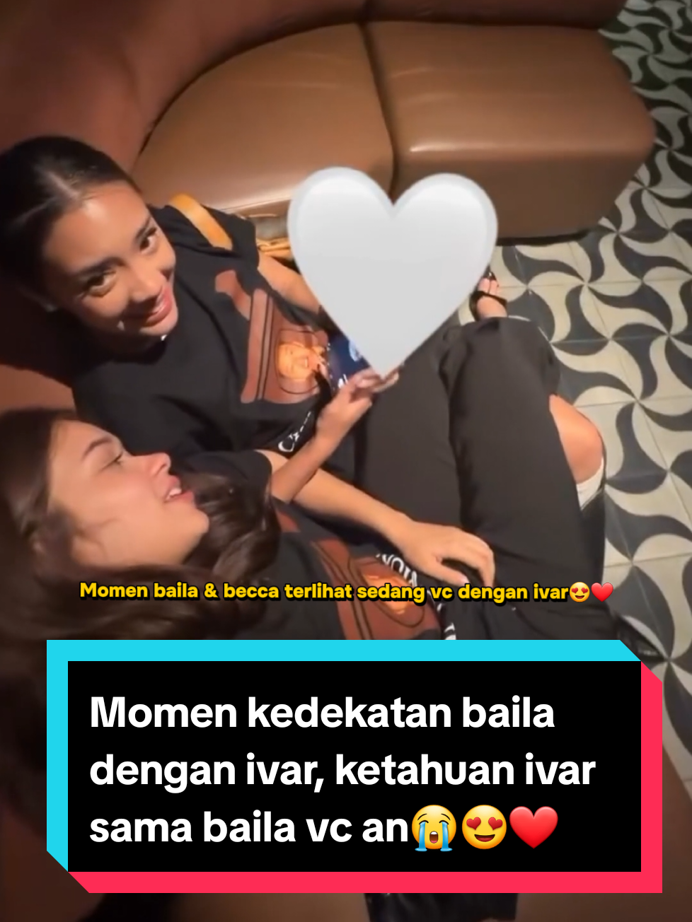 @yohana🧚🏻&zwj;♀️💞