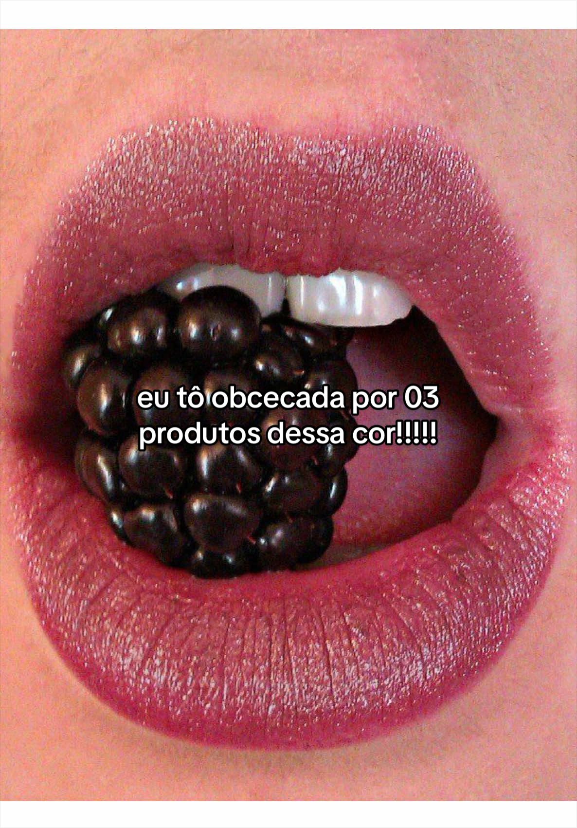 @Lu&iacute;za Mendes