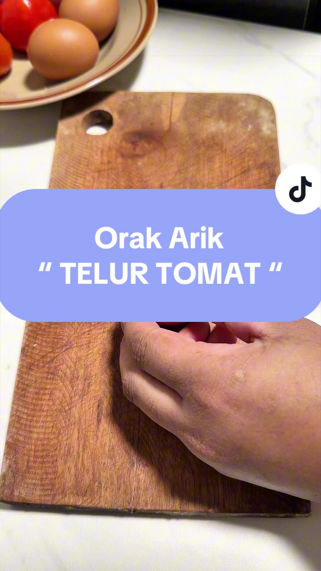 @MARK