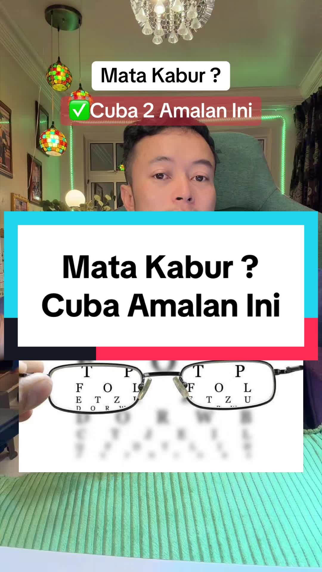 @Mahadi Abdullah | Abg Petua