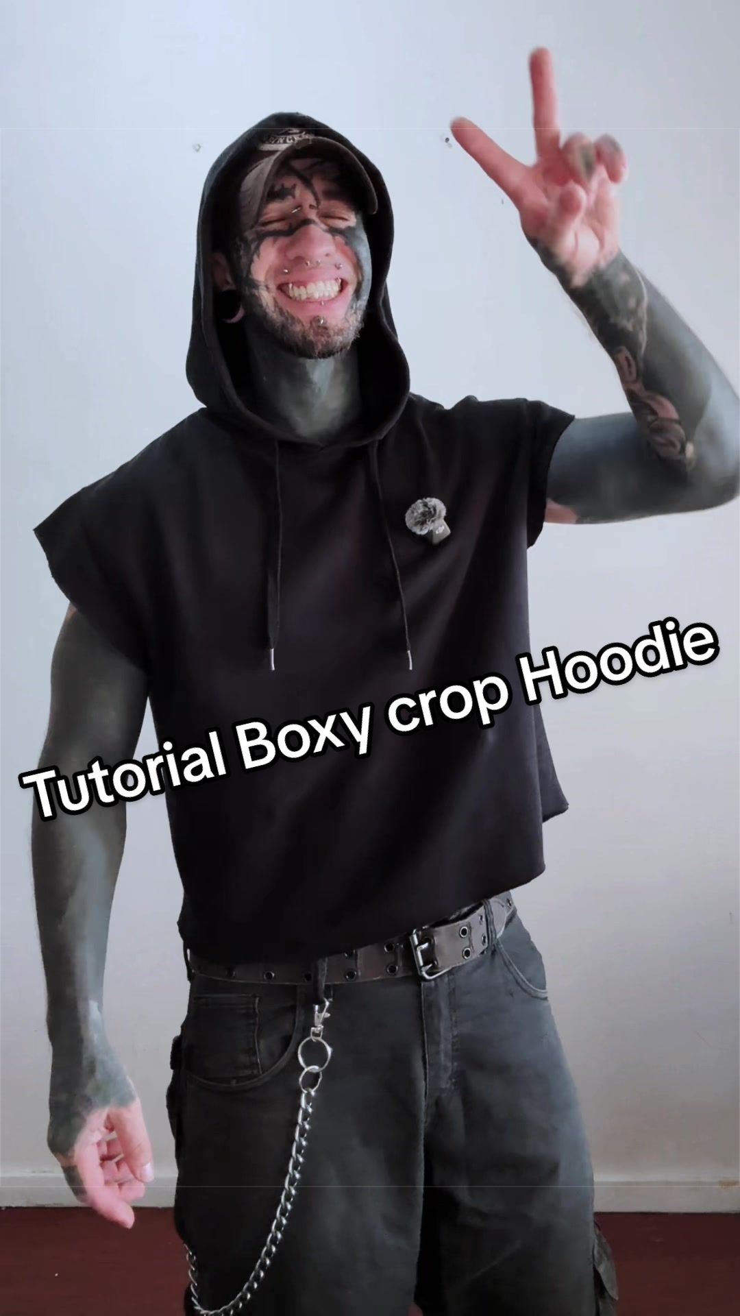 @An