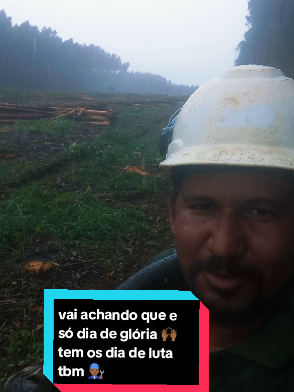 @🌲OperadorFlorestal🪵Ernandes.