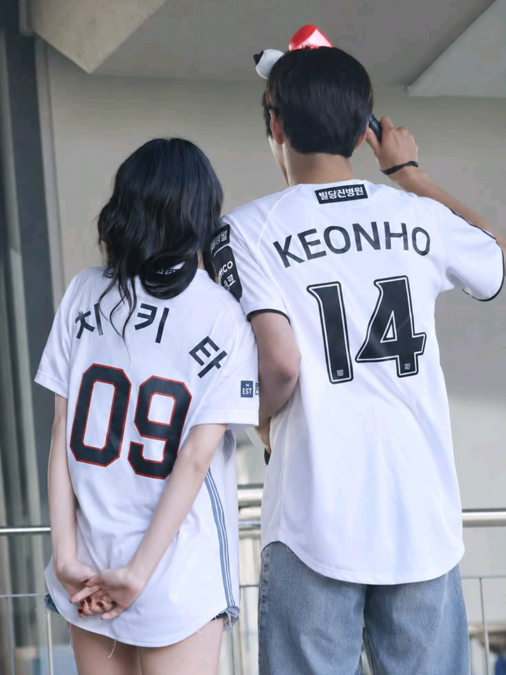 @k3eonus