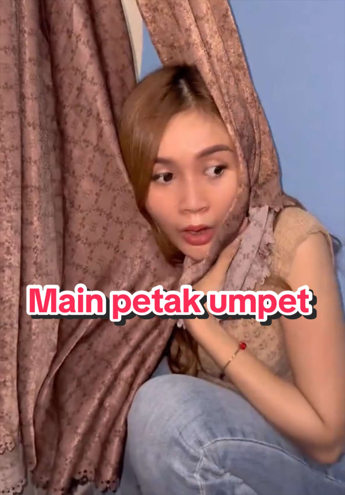 @Tikanuradnin9