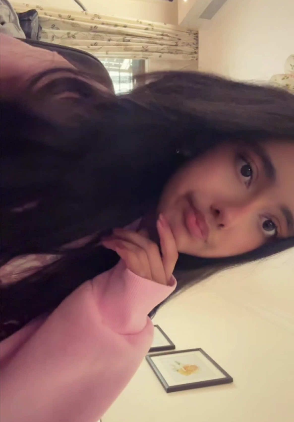 @Jasleennn